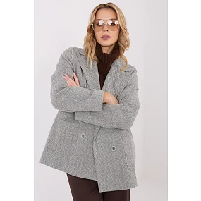 Bunda model 222863 Lacerta Bunda model 222863 Lacerta