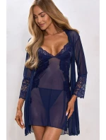 Sexy sieťky model 222884 Pure Sin