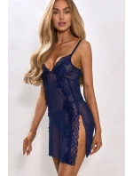 Sexy sieťky model 222884 Pure Sin