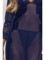 Sexy sieťky model 222884 Pure Sin