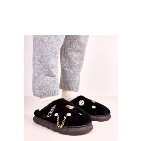 Papuče model 223114 Solea