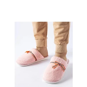 Papuče model 223123 Solea