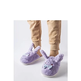 Papuče model 223129 Solea