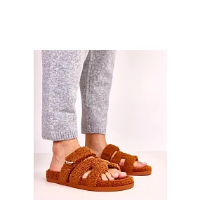 Papuče model 223139 Solea