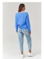 Svetr na zapínání model 223260 Makadamia Svetr na zapínání model 223260 Makadamia