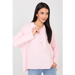 Blúzka model 223313 Továrenská cena