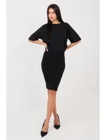 Model sukne 223368 Rue Paris