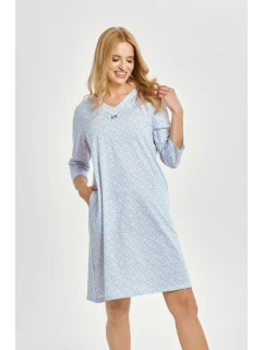 Nočná košeľa model 223438 Taro