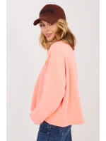 Mikina model 223458 Továrenská cena Mikina model 223458 Továrenská cena