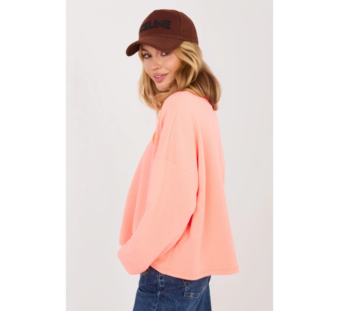 Mikina model 223458 Továrenská cena Mikina model 223458 Továrenská cena