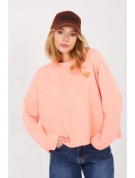 Mikina model 223458 Továrenská cena Mikina model 223458 Továrenská cena