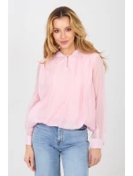 Blúzka model 223492 Továrenská cena Blúzka model 223492 Továrenská cena