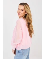 Blúzka model 223492 Továrenská cena Blúzka model 223492 Továrenská cena