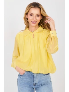 Blúzka model 223493 Továrenská cena