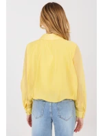 Blúzka model 223493 Továrenská cena Blúzka model 223493 Továrenská cena