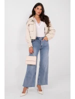 Blúzka model 223496 Taliansko Moda