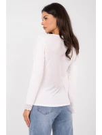 Blúzka model 223496 Taliansko Moda