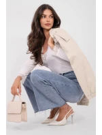 Blúzka model 223496 Taliansko Moda