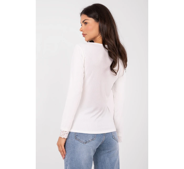 Blúzka model 223496 Taliansko Moda Blúzka model 223496 Taliansko Moda