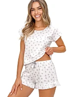 Pyžamo model 223564 Donna