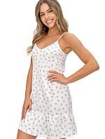 Nočná košeľa model 223565 Donna