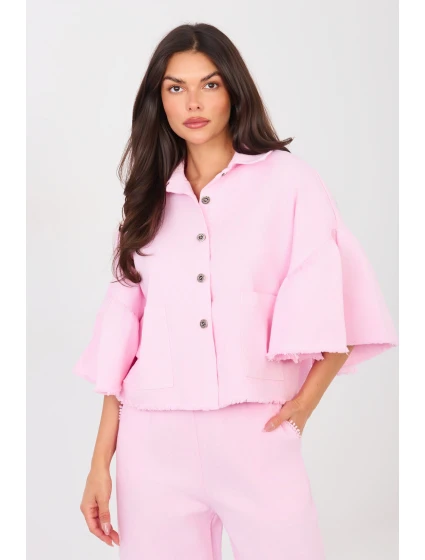 Bunda model 223631 Rue Paris Bunda model 223631 Rue Paris