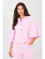 Bunda model 223631 Rue Paris Bunda model 223631 Rue Paris