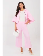 Bunda model 223631 Rue Paris Bunda model 223631 Rue Paris