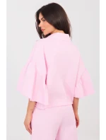 Bunda model 223631 Rue Paris Bunda model 223631 Rue Paris