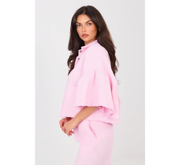 Bunda model 223631 Rue Paris Bunda model 223631 Rue Paris