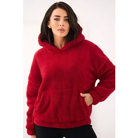 Mikina model 223704 Továrenská cena