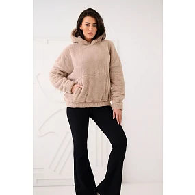 Mikina model 223705 Továrenská cena