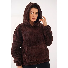 Mikina model 223707 Továrenská cena