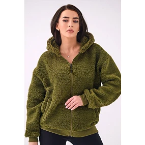 Mikina model 223726 Továrenská cena