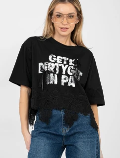 Blúzka model 223736 Továrenská cena