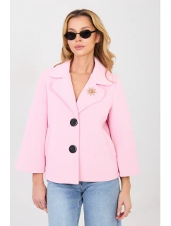 Model pneumatiky 223773 Taliansko Moda