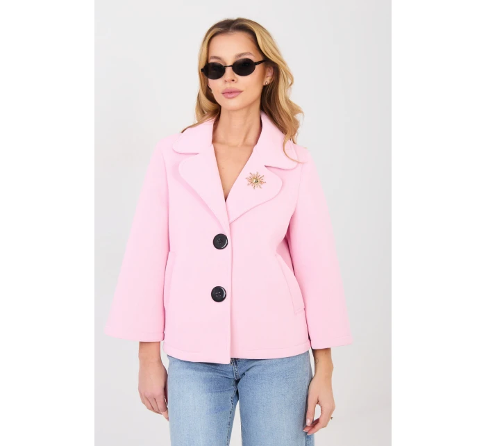 Model pneumatiky 223773 Taliansko Moda Model pneumatiky 223773 Taliansko Moda