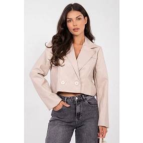 Bunda model 223831 Rue Paris