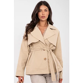 Model pneumatiky 223837 Rue Paris