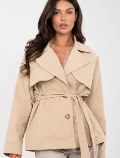 Model pneumatiky 223837 Rue Paris