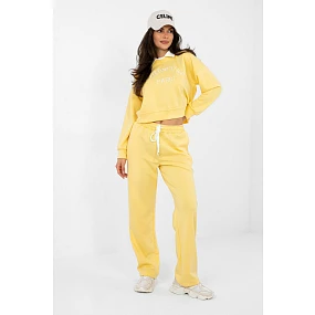 Set model 224065 Taliansko Moda