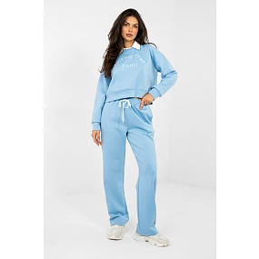 Set model 224067 Taliansko Moda