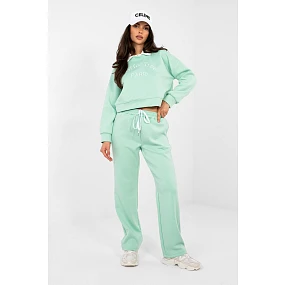 Set model 224069 Taliansko Moda