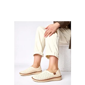 Poltopánky model 224160 Solea Poltopánky model 224160 Solea