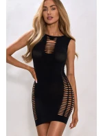 Sexy šaty model 224230 Pure Sin