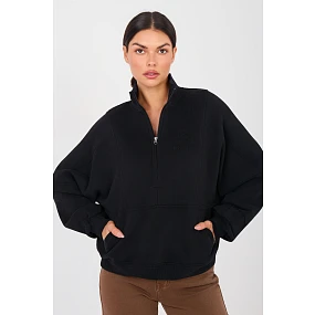 Mikina model 224333 Továrenská cena