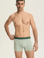 Súprava model 224348 Henderson