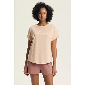 Pyžamo model 224353 Henderson Pyžamo model 224353 Henderson