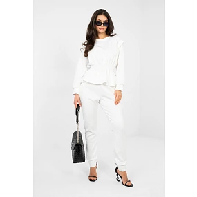 Súprava model 224453 Rue Paris