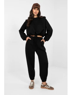 Súprava model 224456 Rue Paris